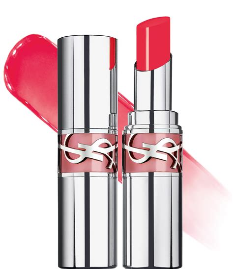 ysl beaute dillards